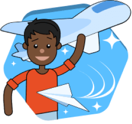 Tópicos e subtópicos