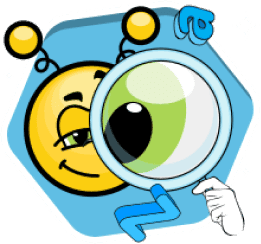 Gráfico de estatísticas