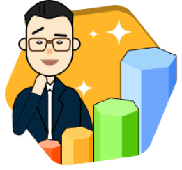 10 níveis de dificuldade